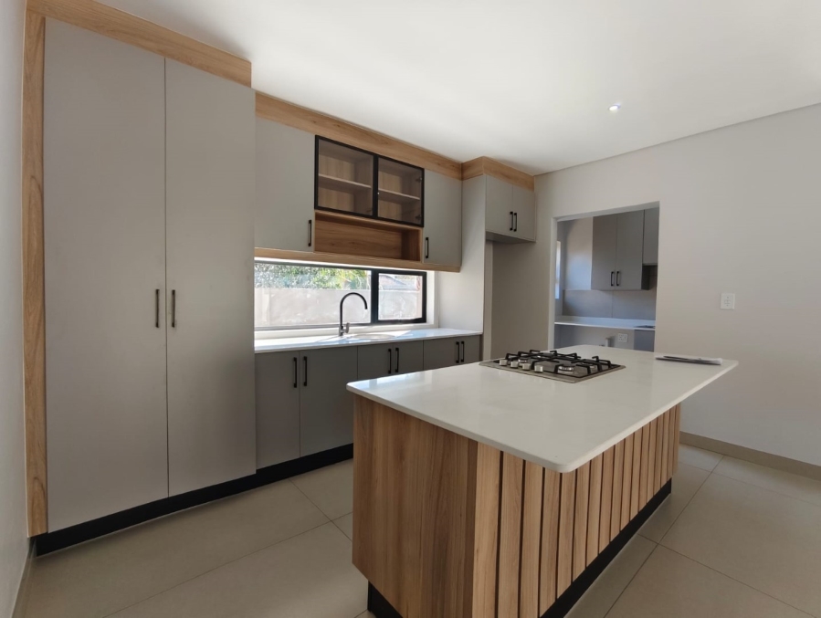 3 Bedroom Property for Sale in Melodie North West